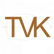 Tomvalk